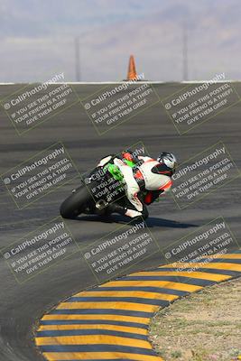 media/Mar-24-2023-Apex Assassins (Fri) [[54485cb5ff]]/Racer 1/Session 2 (Bowl Backside)/